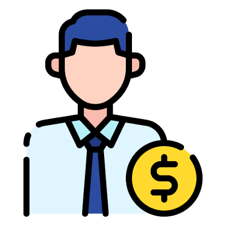 eBay Listing Booster — Improve Visibility & Buyer Conversion