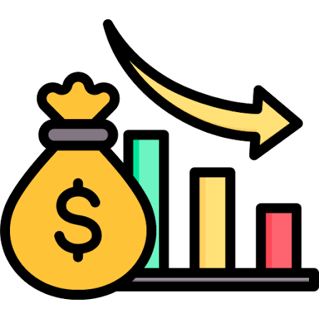 eBay Profit Hunter — Find Products Worth Reselling