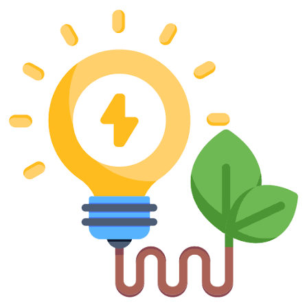 Electronics Retail Intelligence — Compare Products & Trends