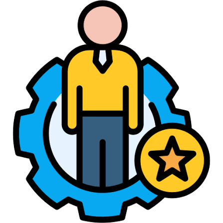 Email Revenue Optimizer — Build Better Campaigns
