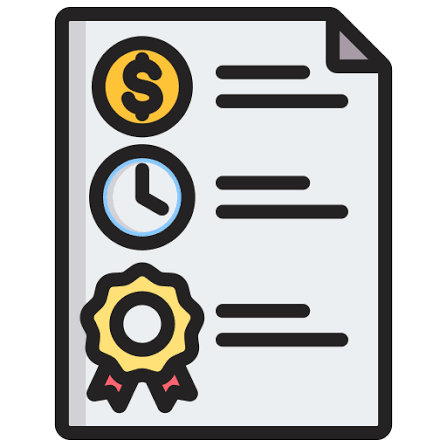 Email Sequence Studio — Build Better Automated Email