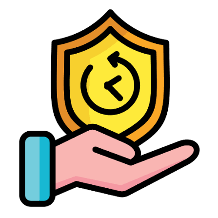 Employee Goal Builder — Expectations Into Measurable Goal