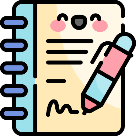 Employee Handbook Builder — Create Clear Workplace Guidance