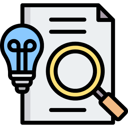 Employee Learning Planner — Build Role-Specific Development