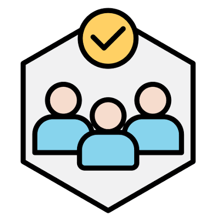 Employee Survey Analyzer — Turn Feedback Into Action
