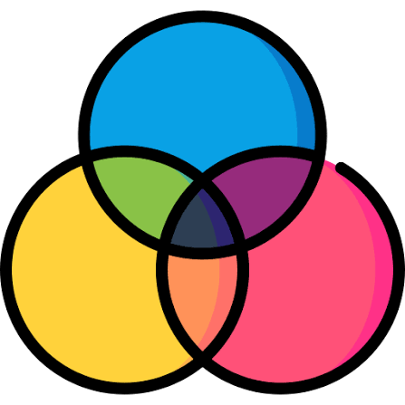 Employer Brand Builder — Make Your Company More Attractive