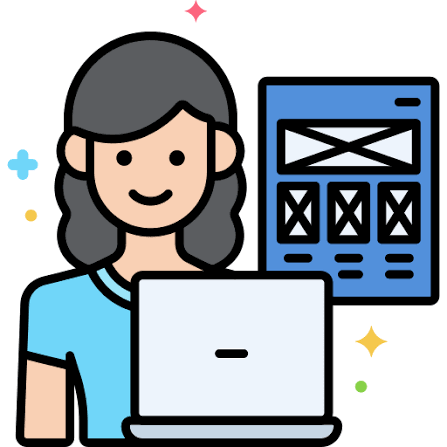 Endless Content Ideas — Build a Creator Idea Pipeline