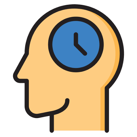 Enterprise Knowledge Brain — Connect Company Information