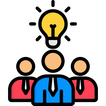 Enterprise Risk Command Center — Build & Maintain