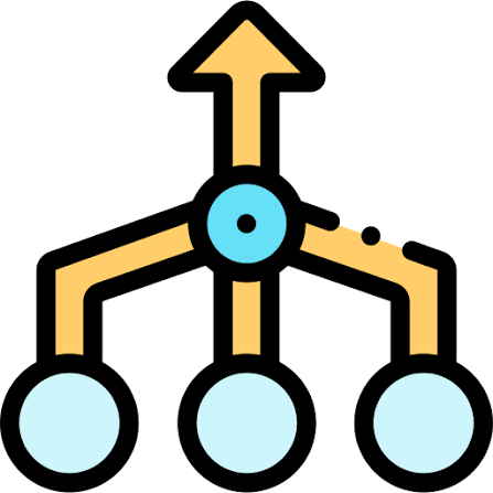 ETL Pipeline Builder — Design Cleaner Data Transformation