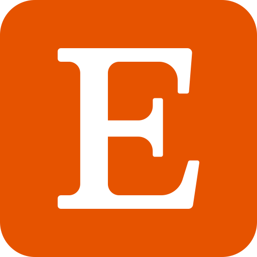 Etsy Digital Product Factory — Discover Downloadable Product