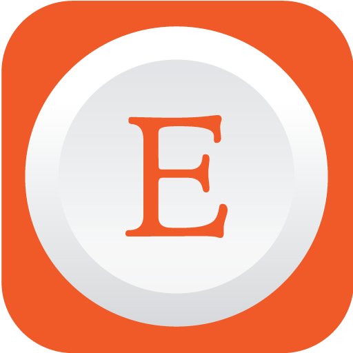 Etsy Listing Booster — Improve Search Visibility