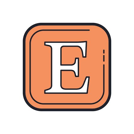 Etsy Opportunity Hunter — Find Products, Niches & Winning