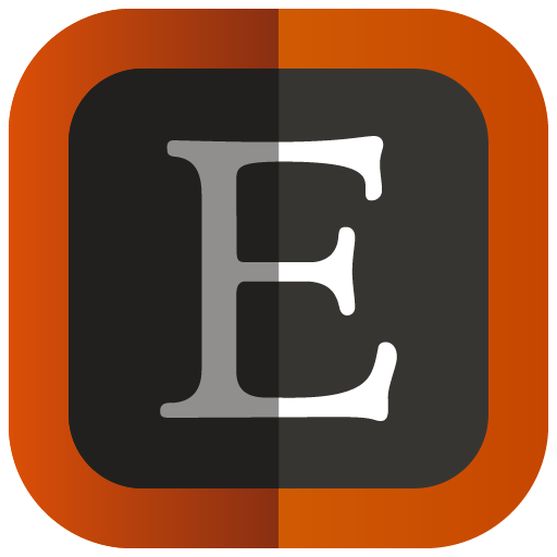 Etsy POD Opportunity Hunter — Find Print-on-Demand Niches