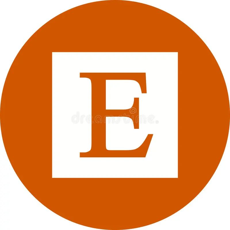Etsy Printable Profit Lab — Find & Build Printable Product