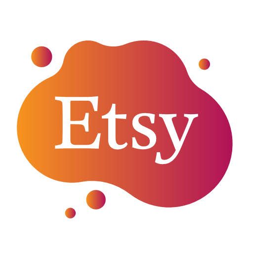 Etsy Trend Hunter — Discover What Buyers Are Looking For