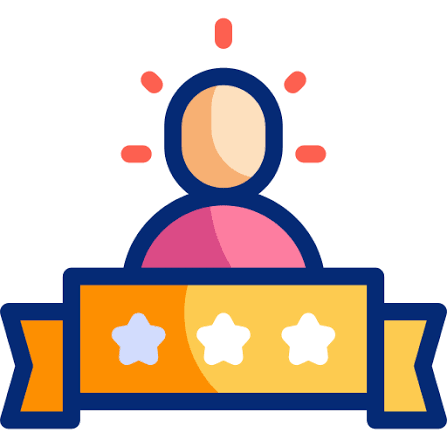 Event Planner Pro — Turn Ideas Into Organized Events