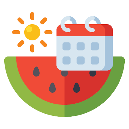 Event-Driven Systems Architect — Build Responsive Decoupled
