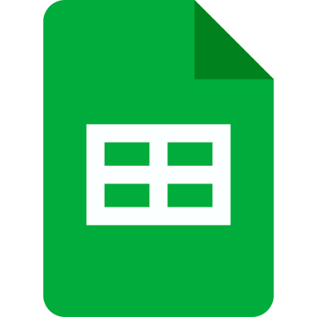 Excel Formula Doctor — Fix Broken Formulas