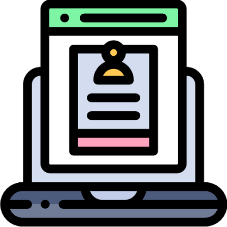 Executive AI Copilot Architect — Design Leadership