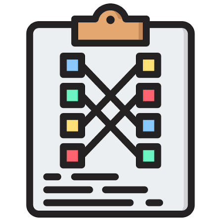 Executive Career Strategist — Navigate Senior-Level Career