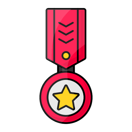 Executive Talent Intelligence — Research Senior Leadership