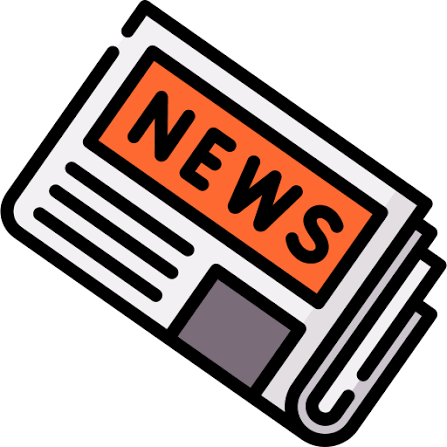Executive News Brief — Know What Matters Without Reading