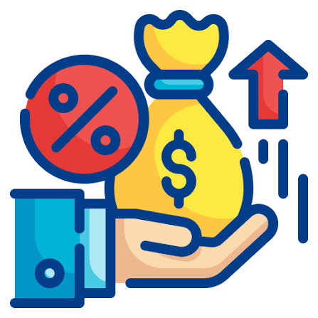 Expense Intelligence — Understand Where Business Money Goes