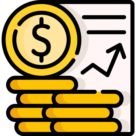 Expense Leak Detector — Find Invoice Errors