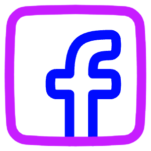 Facebook Content Growth Pro — Build Better Community & Brand