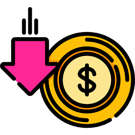 Failed Payment Rescue — Recover Revenue From Billing