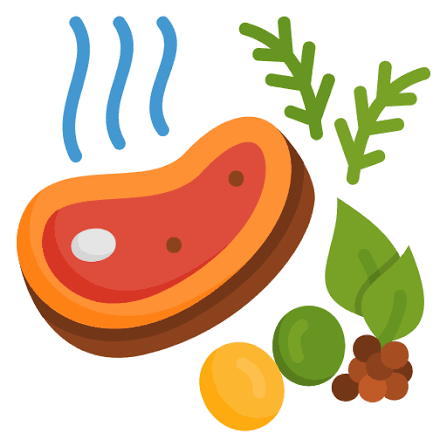 Family Fitness Kitchen — Make Healthy Goals Work With Family