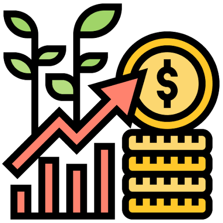 Farm Operations Planner — Organize Seasonal Work & Resources