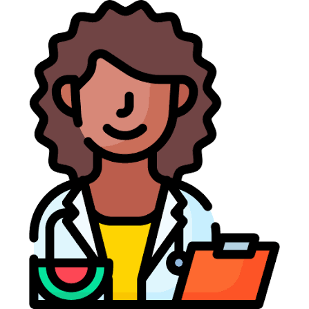Fashion Merchandising Pro — Build Better Assortments