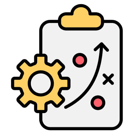 Feature Priority Engine — Decide What to Build Next