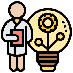 Financial Variance Detective — Explain Why Results Missed