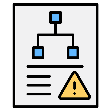 Fintech Support Pro — Resolve Product & Account Questions