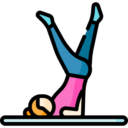 First Gym Coach — Your Complete Beginner Workout & Exercise