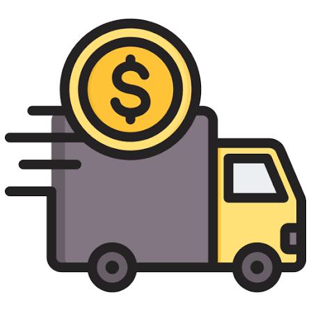 Fleet Maintenance Commander — Keep Vehicles Available