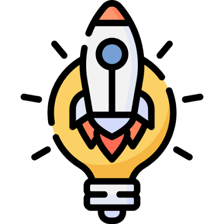 Flutter App Architect — Build Better Cross-Platform Apps