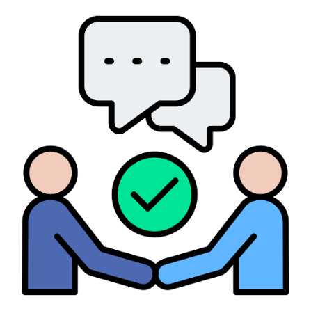 Follow-Up Timing Pro — Know When & How to Re-Engage Leads