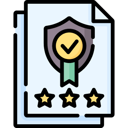 Food Compliance Navigator — Structure Product Safety