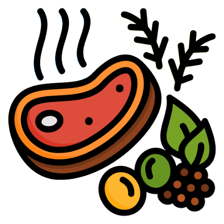 Food Photo Nutrition Coach