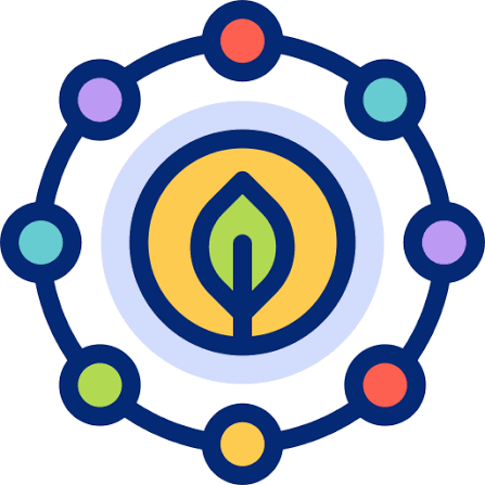 Food Product Innovation Lab — Turn Food Ideas Into Product