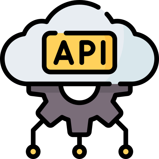 API Revenue Builder — Commercialize APIs