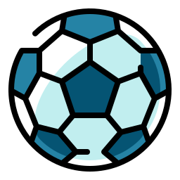 Football Performance Nutrition — Fuel Training & Match Day
