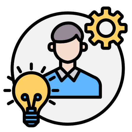Founder Sales Engine — Build a Founder-Led Customer