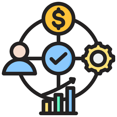 Franchise Operations Pro — Build Repeatable Multi-Location