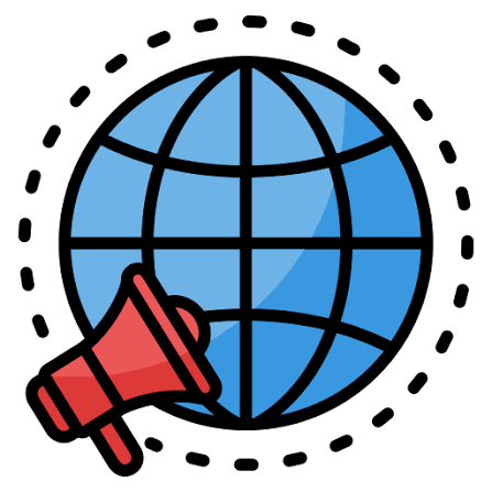 Franchise Opportunity Analyzer — Compare Franchise Business