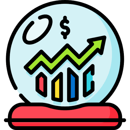Freelance Income Hunter — Find High-Value Projects & Revenue
